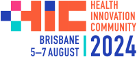 Australasian Institute of Digital Health (AIDH)