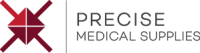 1042_precise_logo_landscape_600x1610698682.png