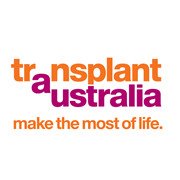 1215_transplant_australia_logo1623134449.jpg