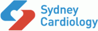 931_sydney_cardiology1608605524.gif