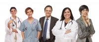 eIntegrity Healthcare e-Learning