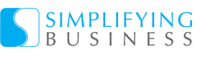 20_simplifyingbusinesslogo1464059852.png