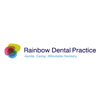 1161_rainbow_dental_logo1617621028.jpg