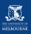 1580_uniofmel1675742130.jpg