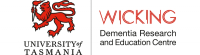 Wicking Dementia Research and Education Centre | Study Now | UTAS