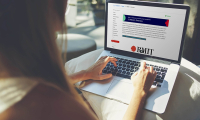 RMIT University