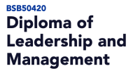 Australian Medical Association Queensland Education and Training Institute
