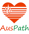 2680_auspath_logo_sml_copy1732694749.png