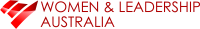 2726_wla_logo_no_reflection1743049659.jpg