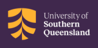 University of Southern Queensland