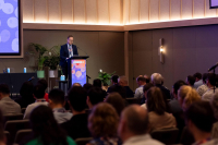 Australasian Association of Nuclear Medicine Specialists