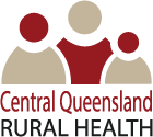 1554_cq_rural_health_logo_for_website1673331862.png