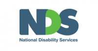 93_nds_logo1587624949.png