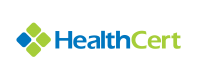 HealthCert International