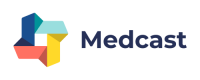 _medcast_logo1619507464.png