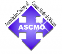 1199_ascmo_logo1622776476.png