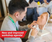 HealthCert International Pte Ltd