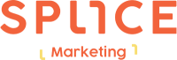 2581_splice_marketing_logo1761884781.png