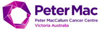 907_peter_maccallum_1608125005.png