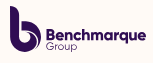 Benchmarque Group