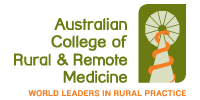 105_acrrm_logo_stacked_colour1530053402.png