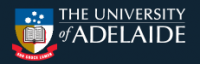 1901_university_of_adelaide1681794318.png