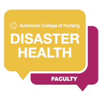 Australian College of Nursing (ACN)