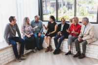 Australian Aphasia Association