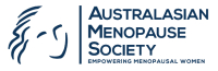 Australasian Menopause Society