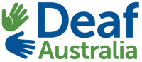 1204_deafaustralia1623038722.png