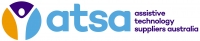 ATSA - Assistive Technology Suppliers Australia