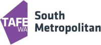 South Metropolitan TAFE
