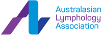706_australasian_lymphology_association1606984419.png
