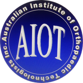 833_australian_institute_of_orthopaedic_technologists1607587603.png