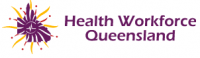 429_health_workforce_queensland1605616137.png