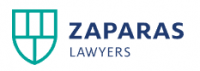 1913_zaparas_lawyers1681871791.png