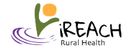 _ireach_rural_health1682489971.png