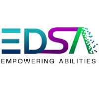 2834_edsa_logo1767418140.jpg