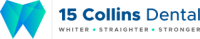 2628_15_collins_dental_logo1725958541.png