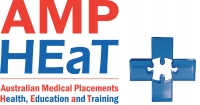 Australian Medical Placements Health Education & Training