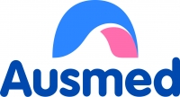 72_ausmed_centred_logo_new1496198262.jpg