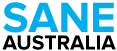 1214_sane_australia_logo1623132813.png