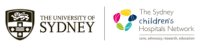 258_schp_usyd_logo1601268168.png