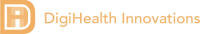 1237_digihealth_logo1625462348.png