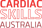 919_cardiac_skills1608187443.png