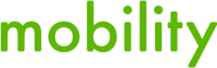 1270_mobility_logo1627014142.png