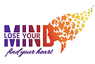 1300_lose_your_mind_find_your_heart_logo1627884337.png