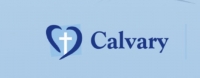 177_calvary_logo1571787707.jpg