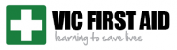1903_vic_first_aid1681797176.png