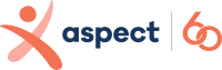 2850_aspect_60th_logo_orange1772677187.png